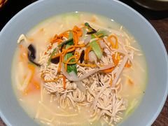 -扬州狮子楼·非遗淮扬菜(总店)