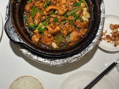 -煲煲好(朝阳门店)