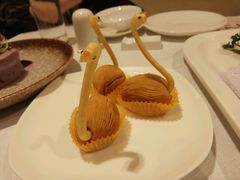 -粤麓轩餐厅(中信泰富广场店)