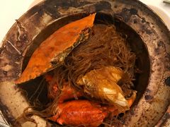 -泰国村酒楼(室内体育馆店)