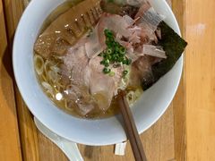 -面屋 猪一