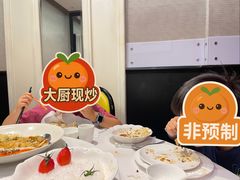 -南麓·浙里(外滩店)