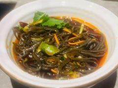 -鸣记脆皮烤鱼(山姆店)