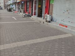 -益康盲人推拿按摩(长虹店)