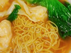 -十六蒲(桂林路店)