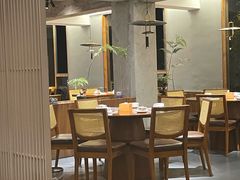 -宴武夷·匠心闽味(印象大红袍店)