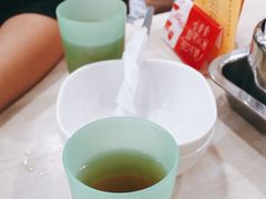 -喜莲咖啡