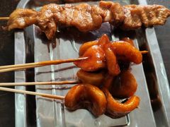 -潮妈小食