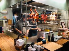 -星平鸡饭·粤菜小炒(印象城旗舰店)