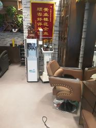 -怡瑞造型