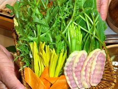 -大理董·董家小厨野生菌火锅(古城旗舰店)