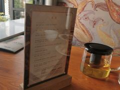 -天语雅阁(崇安寺店)