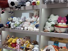 -JOYCODE(大红门银泰百货店)
