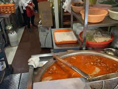 -牛煎里牛肉煎包淮南牛肉汤(广东路店)