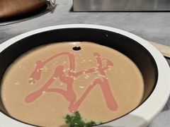 -北平三兄弟涮肉(簋街总店)