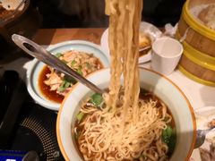 -佰家小厨·南京菜(夫子庙店)