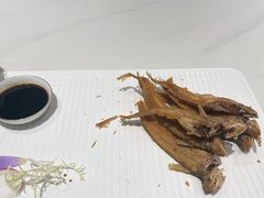 -道道鲜·崇明私房菜(五角场店)