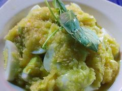 -李柱·柘城垛子羊肉旗舰店(通泰路店)