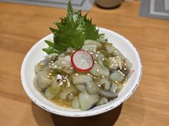 -鮨桐日本料理(望京店)