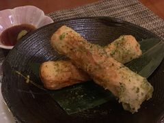 -西村居酒屋