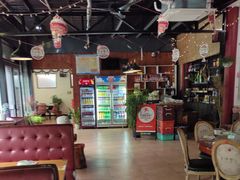 -遇见小院—虹鳟鱼•农家菜(怀柔店)