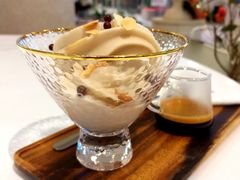 -1/4 ONE QUARTER COFFEE LAB(朝阳大悦城店)
