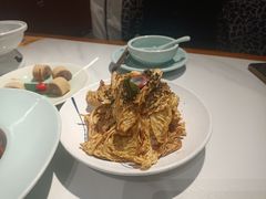 -北平食府(马鞍山路店)