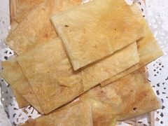 -小鱼小牛·鱼牛干锅·脆鱼火锅(世欧广场店)