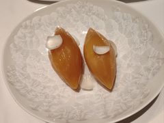 -新荣记(新源南路店)