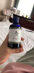 -馨月汇·独栋月子会所(静安店)