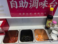 -荔银肠粉·非遗手藝(夫子庙店)