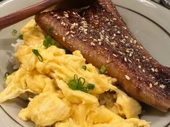 -哥哥の深夜食堂(永乐汇亲子购物运动中心店)