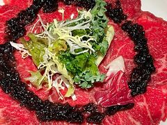-Mogul Eatery·大亨餐酒馆