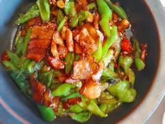 -大鸭梨烤鸭(顺义石园店)