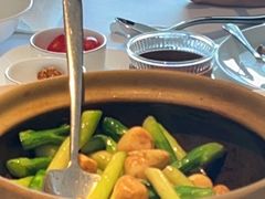-粤界(望京金辉店)