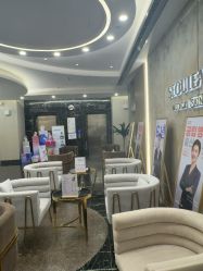 -上海首尔丽格医疗美容医院