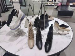 -Charles & Keith(大运河购物中心店)