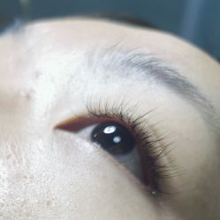 -臣丽纹眉全国连锁