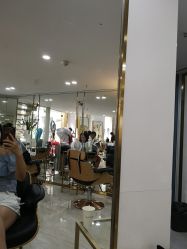-MI HAIR