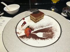 -成都天府丽都喜来登饭店