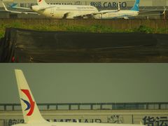 -杭州萧山国际机场