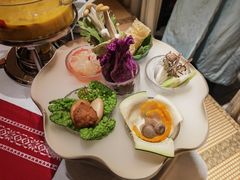 -叶叶菩提(旗舰店)