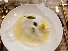 -鱼桥巷·美学川菜