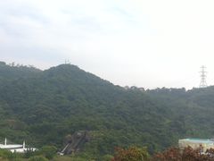 -东部华侨城
