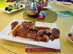 -阿四台山黄鳝饭(东门店)