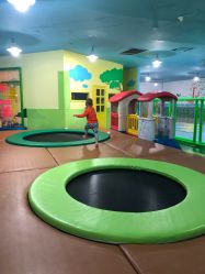 点击看大图 -汤姆小鸟(无锡宝龙广场店)