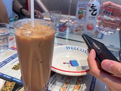 -克茗冰室(光明N次方公园店)