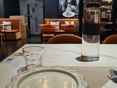 -get pizza意大利餐厅(凯德MALL店)