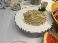-德天肥牛海鲜火锅(龙吟坊店)