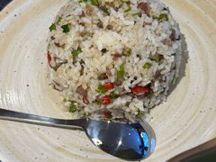 -云上千禾(水上店)